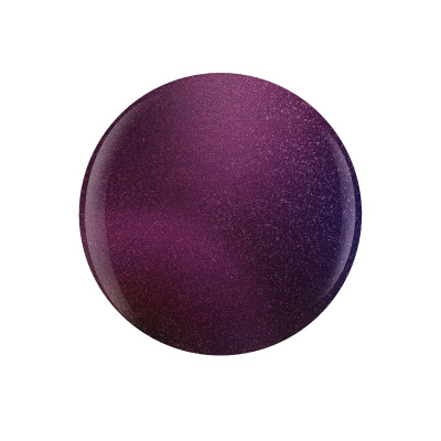 Gelish Hema-Free Aurora Cat Eye Gel Polish Sky On Fire - 15 mL / .5 fl oz