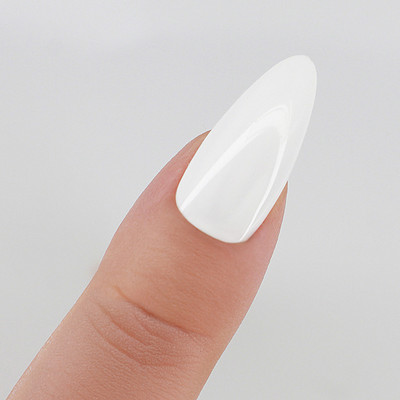 LeChat Perfect Match Pro Duo Pristine White