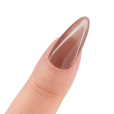 LeChat Perfect Match Pro Duo Candy Apple