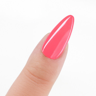 LeChat Perfect Match Pro Duo Cheeky Girl