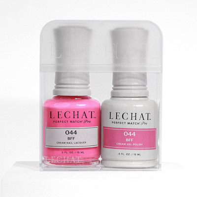 LeChat Perfect Match Pro Duo BFF