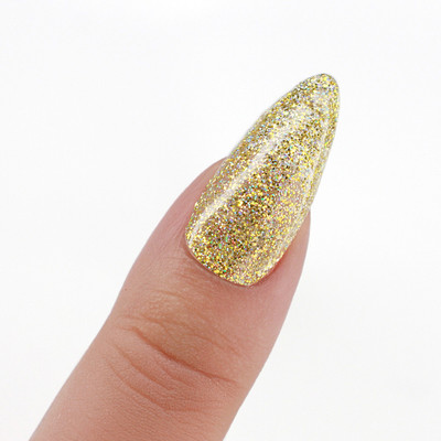 LeChat Perfect Match Pro Duo Golden Armor