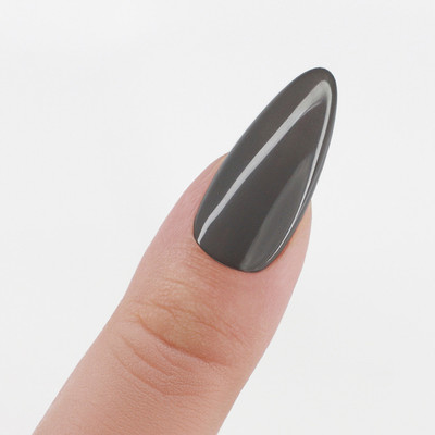 LeChat Perfect Match Pro Duo Smoky Quartz