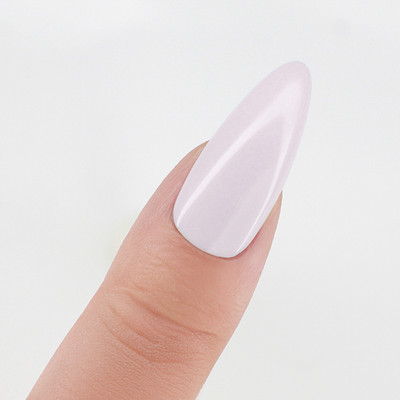 LeChat Perfect Match Pro Duo Soft Glance