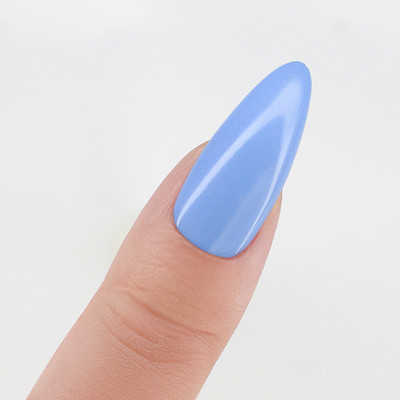 LeChat Perfect Match Pro Duo Angel Blossom