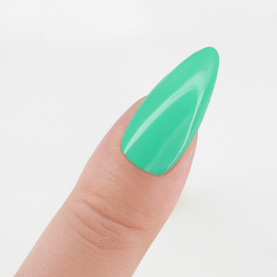 LeChat Perfect Match Pro Duo My Tiffany