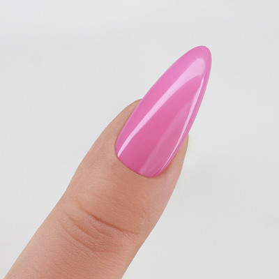 LeChat Perfect Match Pro Duo Sweet Peony