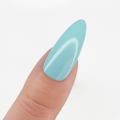 LeChat Perfect Match Pro Duo Skyflower