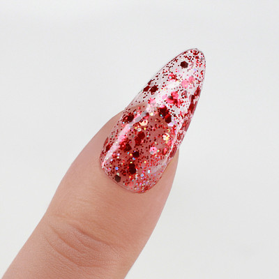 LeChat Perfect Match Pro Duo Crown Jewels