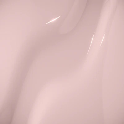 Kiara Sky Gel Pro Hema-Free Milky Rose