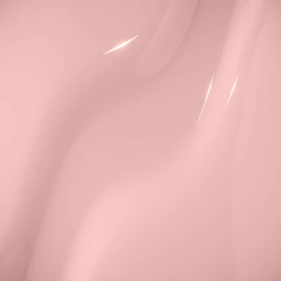 Kiara Sky Gel Pro Hema-Free Love Fool