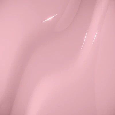 Kiara Sky Gel Pro Hema-Free Peony Veil