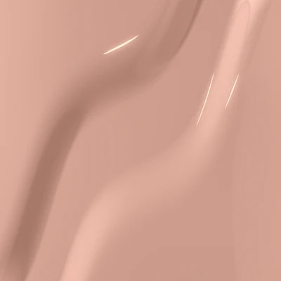 Kiara Sky Gel Pro Hema-Free  Shell Yea!