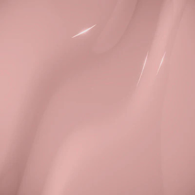 Kiara Sky Gel Pro Hema-Free  Cashmere Cutie