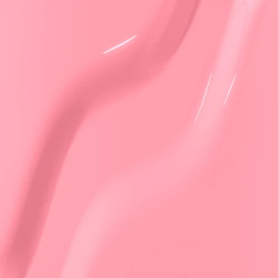 Kiara Sky Gel Pro Hema-Free Pilates Princess