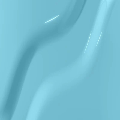 Kiara Sky Gel Pro Hema-Free Icy Stare