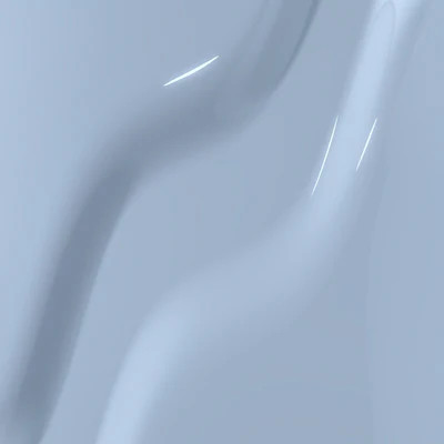 Kiara Sky Gel Pro Hema-Free Cool Tones