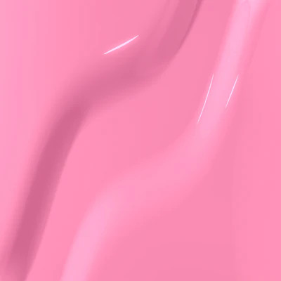 Kiara Sky Gel Pro Hema-Free Girly Pop