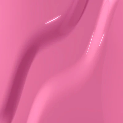 Kiara Sky Gel Pro Hema-Free Royal Gossip