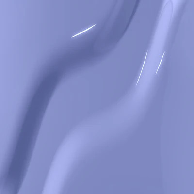 Kiara Sky Gel Pro Hema-Free Blue The Day