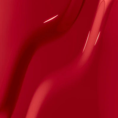 Kiara Sky Gel Pro Hema-Free Young At Heart