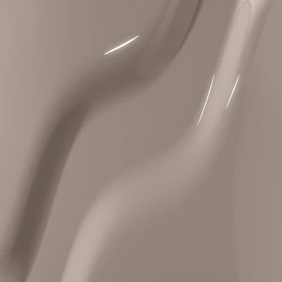 Kiara Sky Gel Pro Hema-Free Grey-cious