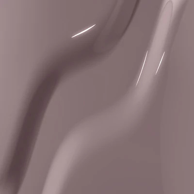 Kiara Sky Gel Pro Hema-Free Always Slate