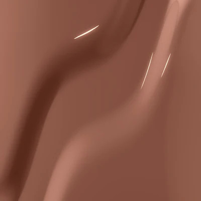 Kiara Sky Gel Pro Hema-Free Read The Room