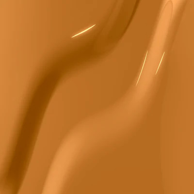 Kiara Sky Gel Pro Hema-Free Not Your Honey