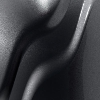 Kiara Sky Gel Pro Hema-Free Buns Of Steel