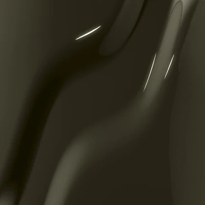 Kiara Sky Gel Pro Hema-Free Fern And Games