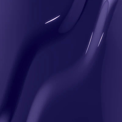 Kiara Sky Gel Pro Hema-Free Tidal Babe