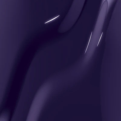 Kiara Sky Gel Pro Hema-Free Navy-gate Life