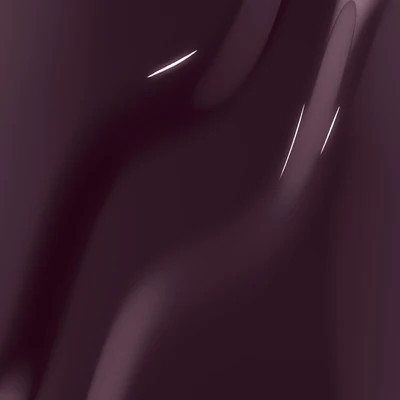 Kiara Sky Gel Pro Hema-Free Vamp It Up