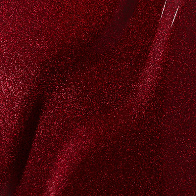 Kiara Sky Gel Pro Hema-Free Sweet Seduction