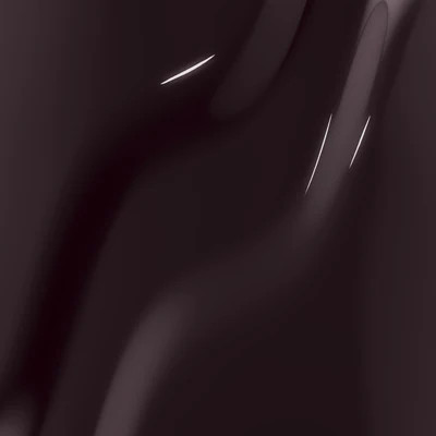 Kiara Sky Gel Pro Hema-Free Velvet Rouge