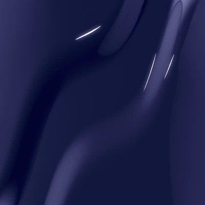 Kiara Sky Gel Pro Hema-Free Free Rain