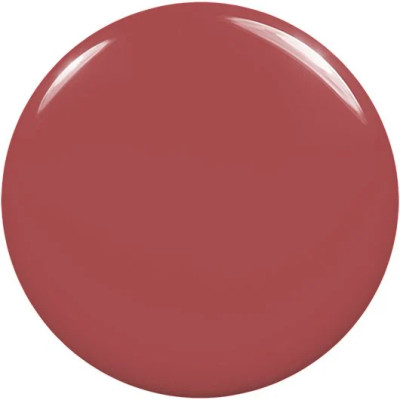 Essie Nail Polish Too Hot To Tame - 0.46oz