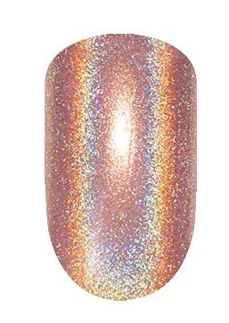 LeChat Perfect Match Spectra Gel Polish Wavelength - 5oz