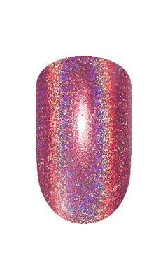 LeChat Perfect Match Spectra Gel Polish Kaleidoscope - 5oz
