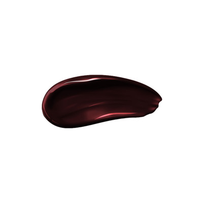 LeChat Perfect Match Gel Polish Marilyn Merlot - 0.5oz. (15ml)