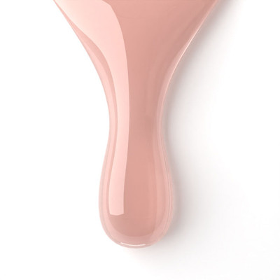 LeChat Perfect Match Gel Polish Pure Confidence - 0.5oz. (15ml)