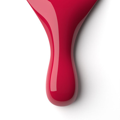 LeChat Perfect Match Gel Polish Cosmopolitan - 0.5oz. (15ml)