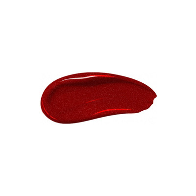 LeChat Perfect Match Gel Polish Red Bird - 0.5oz. (15ml)
