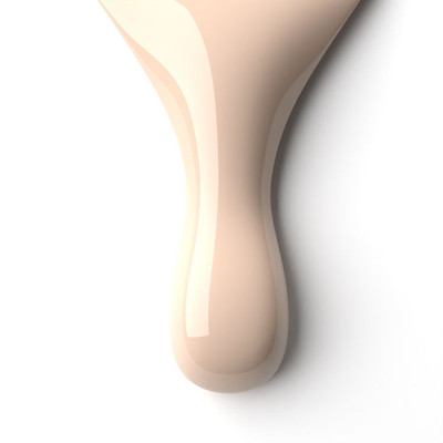 LeChat Perfect Match Gel Polish Beauty Bride To Be - 0.5oz. (15ml)