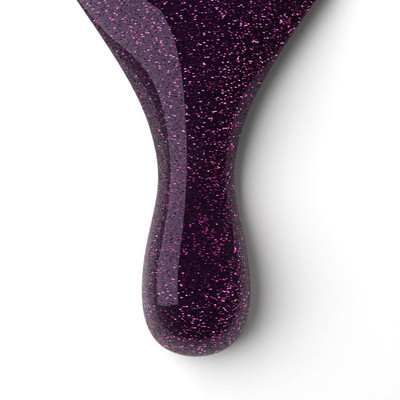 LeChat Perfect Match Gel Polish Night at the Cinema - 0.5oz. (15ml)