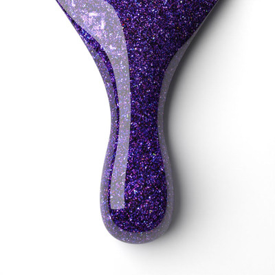 LeChat Perfect Match Gel Polish Ready for my Close-up - 0.5oz. (15ml)