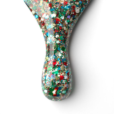 LeChat Perfect Match Gel Polish Electric Masquerade - 0.5oz. (15ml)