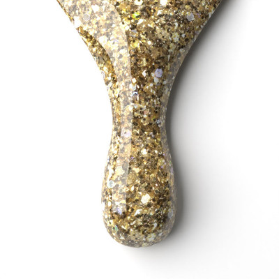 LeChat Perfect Match Gel Polish Queen of Drums - 0.5oz. (15ml)