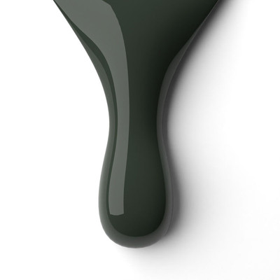 LeChat Perfect Match Gel Polish Down to Earth - 0.5oz. (15ml)